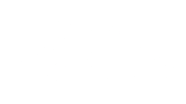 Business Digital Solutions